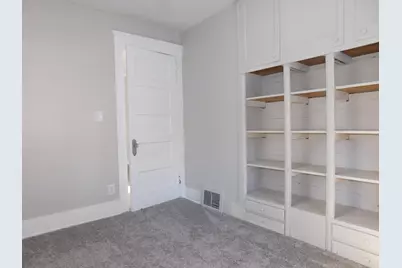 38 East Avenue N, Battle Creek, MI 49017 - Photo 14