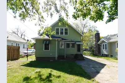 38 East Avenue N, Battle Creek, MI 49017 - Photo 32