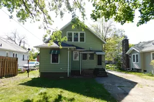 38 East Ave N, Battle Creek, MI 49017 - Photo 32
