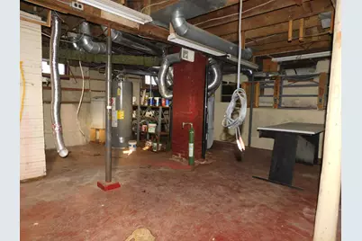 38 East Avenue N, Battle Creek, MI 49017 - Photo 24