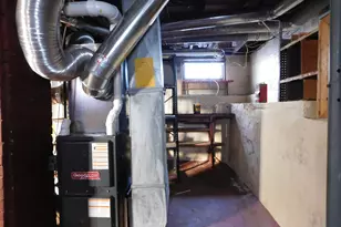 38 East Ave N, Battle Creek, MI 49017 - Photo 26