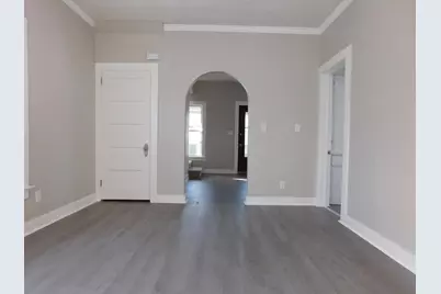 38 East Avenue N, Battle Creek, MI 49017 - Photo 8