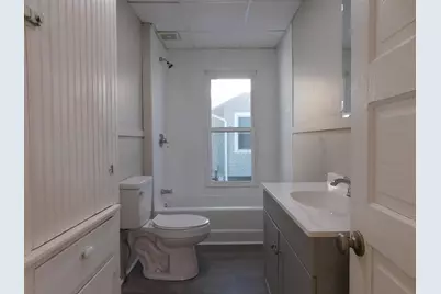 38 East Avenue N, Battle Creek, MI 49017 - Photo 10