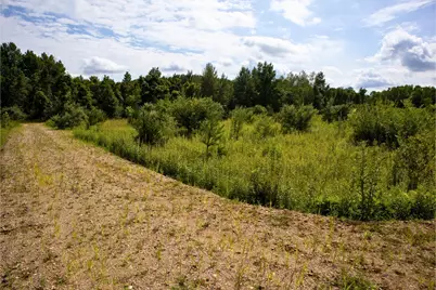 Vl 104th Avenue, Allegan, MI 49010 - Photo 12