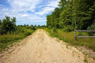 Vl 104th Avenue, Allegan, MI 49010 - Photo 10