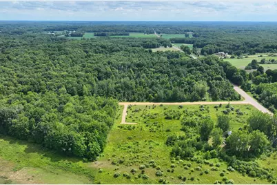 Vl 104th Avenue, Allegan, MI 49010 - Photo 4