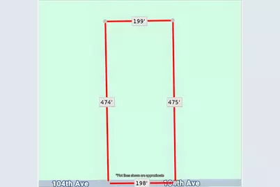 Vl 104th Avenue, Allegan, MI 49010 - Photo 28