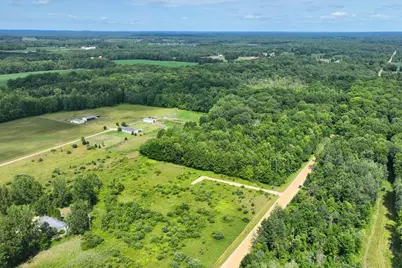 Vl 104th Avenue, Allegan, MI 49010 - Photo 2