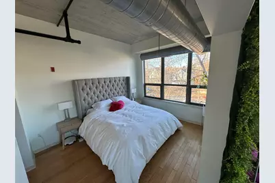 315 2nd Street #305, Ann Arbor, MI 48103 - Photo 4