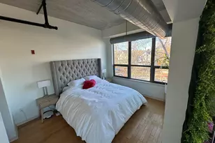 315 2nd St, Ann Arbor, MI 48103 - Photo 4