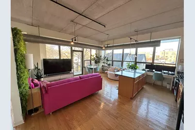 315 2nd Street #305, Ann Arbor, MI 48103 - Photo 2