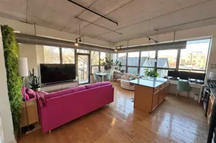 315 2nd St, Ann Arbor, MI 48103 - Photo 2