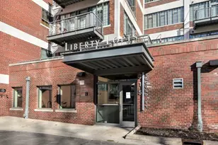 315 2nd St, Ann Arbor, MI 48103 - Photo 12