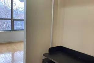 315 2nd St, Ann Arbor, MI 48103 - Photo 8