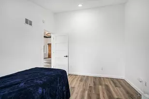 71599 State Line Rd, Edwardsburg, MI 49112 - Photo 18