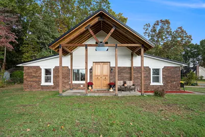 71599 State Line Road, Edwardsburg, MI 49112 - Photo 26