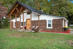 71599 State Line Rd, Edwardsburg, MI 49112 - Photo 1