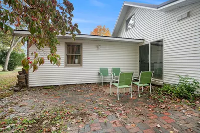 71599 State Line Road, Edwardsburg, MI 49112 - Photo 24