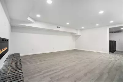 71599 State Line Road, Edwardsburg, MI 49112 - Photo 22