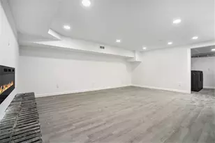 71599 State Line Rd, Edwardsburg, MI 49112 - Photo 22