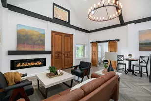 71599 State Line Rd, Edwardsburg, MI 49112 - Photo 4