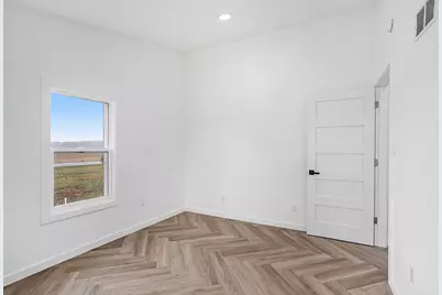 71599 State Line Road, Edwardsburg, MI 49112 - Photo 16