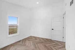 71599 State Line Rd, Edwardsburg, MI 49112 - Photo 16