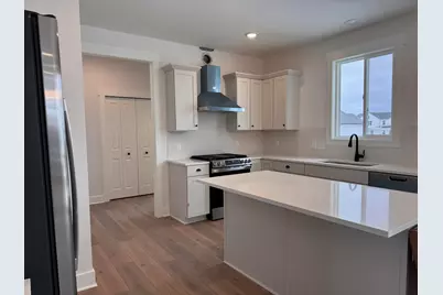 8288 Eagle Peak Drive, Jenison, MI 49428 - Photo 8