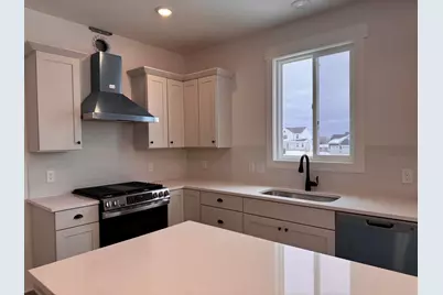 8288 Eagle Peak Drive, Jenison, MI 49428 - Photo 6