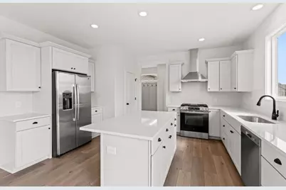 8288 Eagle Peak Drive, Jenison, MI 49428 - Photo 18