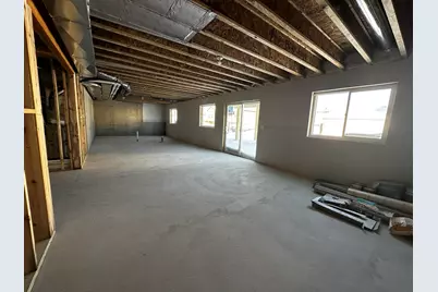8288 Eagle Peak Drive, Jenison, MI 49428 - Photo 20