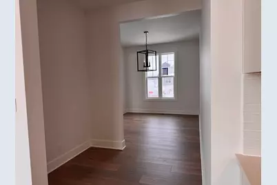 8288 Eagle Peak Drive, Jenison, MI 49428 - Photo 12