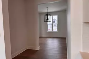 8288 Eagle Peak Dr, Jenison, MI 49428 - Photo 12