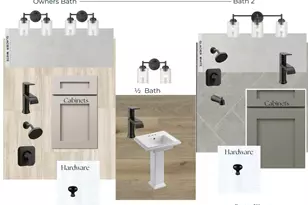 8288 Eagle Peak Dr, Jenison, MI 49428 - Photo 4