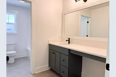 8288 Eagle Peak Drive, Jenison, MI 49428 - Photo 18