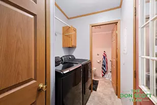 13633 Iris Ln, Cedar Springs, MI 49319 - Photo 14