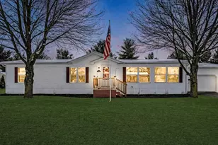 13633 Iris Ln, Cedar Springs, MI 49319 - Photo 1