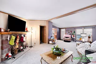 13633 Iris Ln, Cedar Springs, MI 49319 - Photo 4