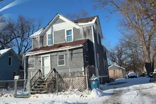 1533 N Westnedge Ave, Kalamazoo, MI 49007 - Photo 1
