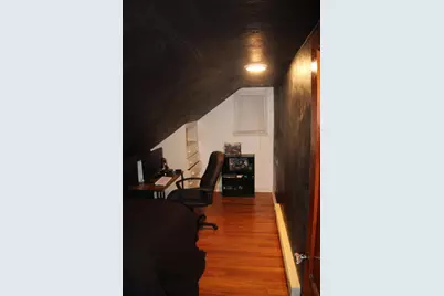 3742 Heights Ravenna Road, Muskegon, MI 49444 - Photo 18