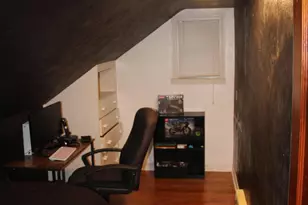 3742 Heights Ravenna Rd, Muskegon, MI 49444 - Photo 18