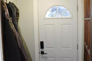 3742 Heights Ravenna Rd, Muskegon, MI 49444 - Photo 6