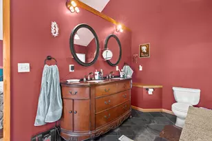 7350 Cedar Creek Rd, Delton, MI 49046 - Photo 22