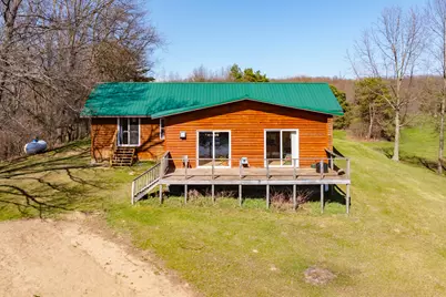 7350 Cedar Creek Road, Delton, MI 49046 - Photo 42