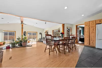 7350 Cedar Creek Road, Delton, MI 49046 - Photo 12