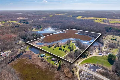 7350 Cedar Creek Road, Delton, MI 49046 - Photo 50