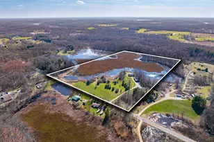 7350 Cedar Creek Rd, Delton, MI 49046 - Photo 50