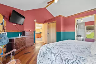 7350 Cedar Creek Rd, Delton, MI 49046 - Photo 20