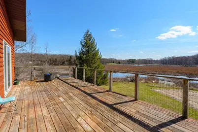 7350 Cedar Creek Road, Delton, MI 49046 - Photo 38