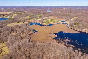 7350 Cedar Creek Rd, Delton, MI 49046 - Photo 46